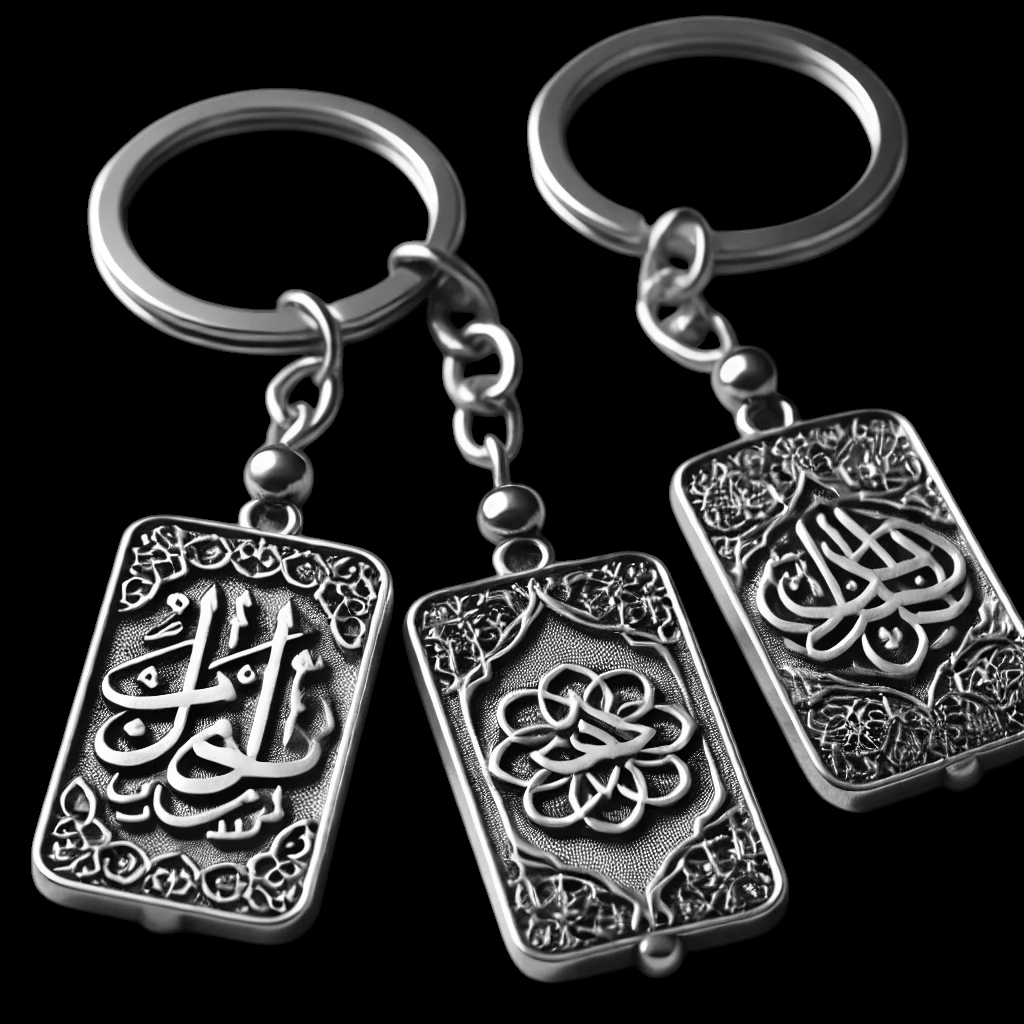 Keychain